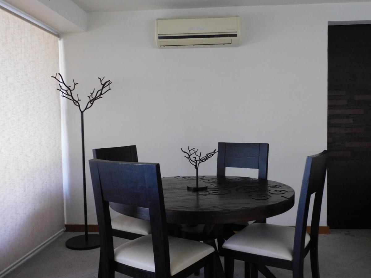 אטליסקו Hotel & Spa Luna Canela Boutique מראה חיצוני תמונה