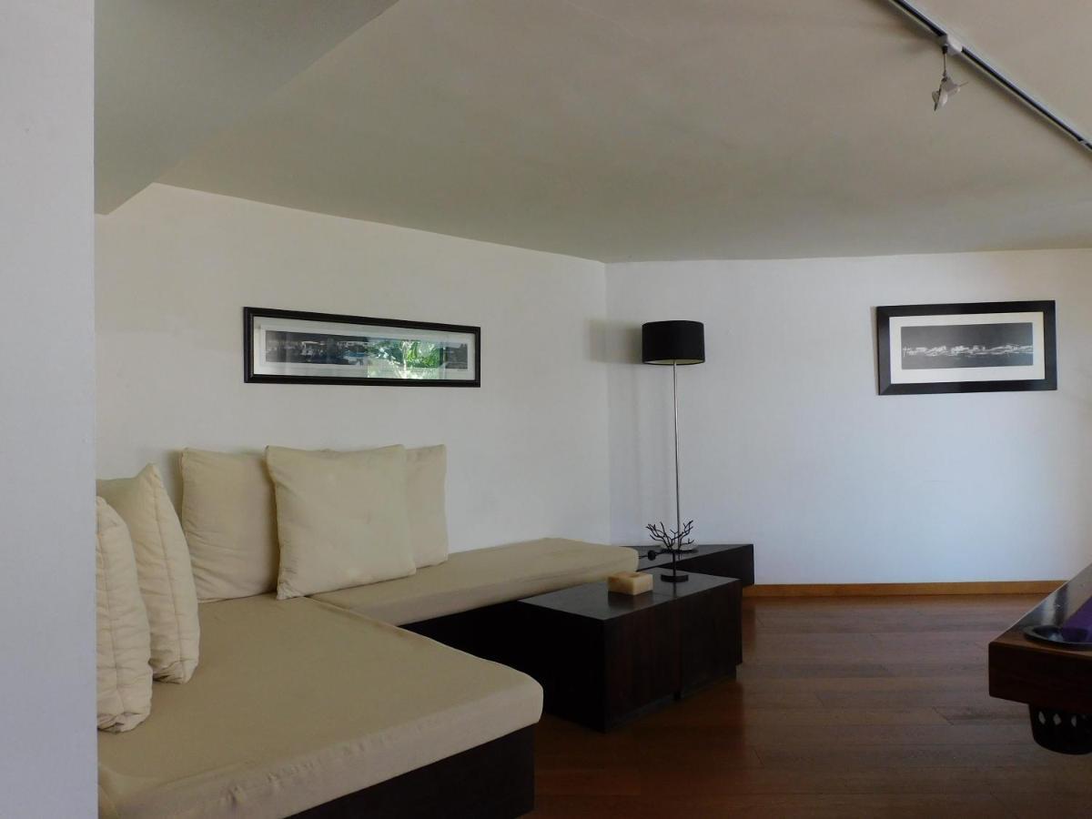 אטליסקו Hotel & Spa Luna Canela Boutique מראה חיצוני תמונה
